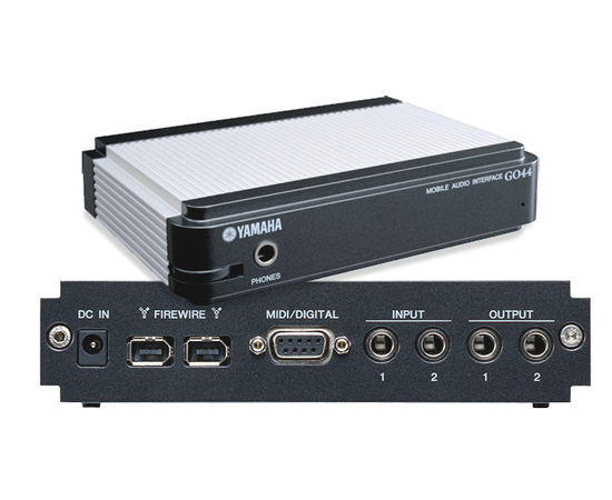  - 4099 за 0 грн. | 4Club